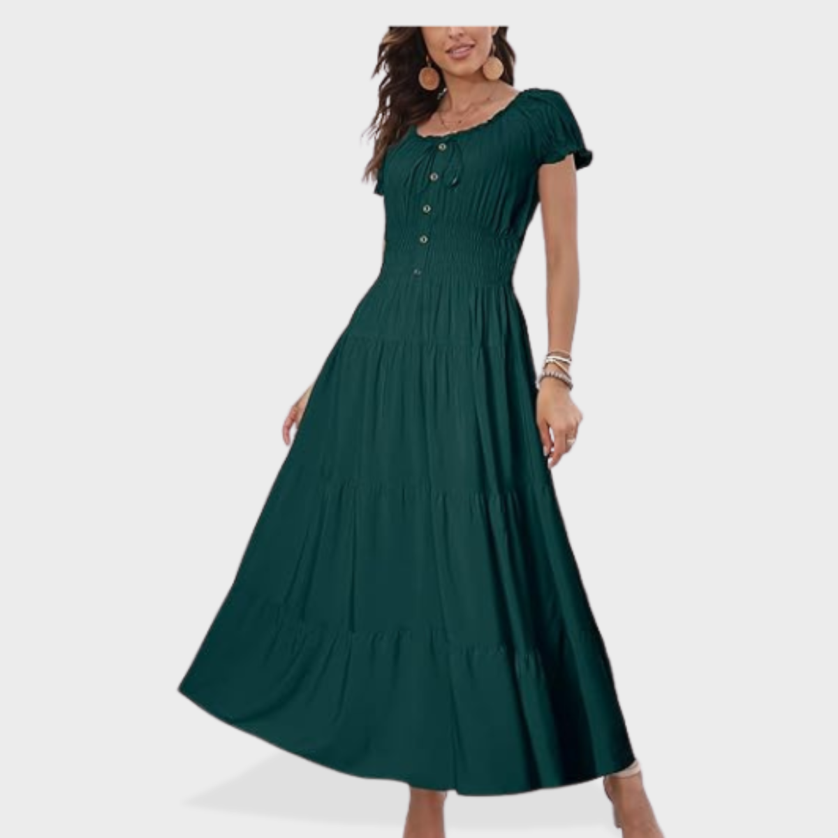 Dark Green#Dark Green_1
