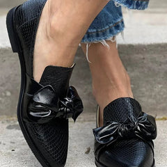 Black#Black_2