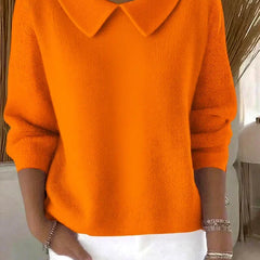 Orange#Orange_1