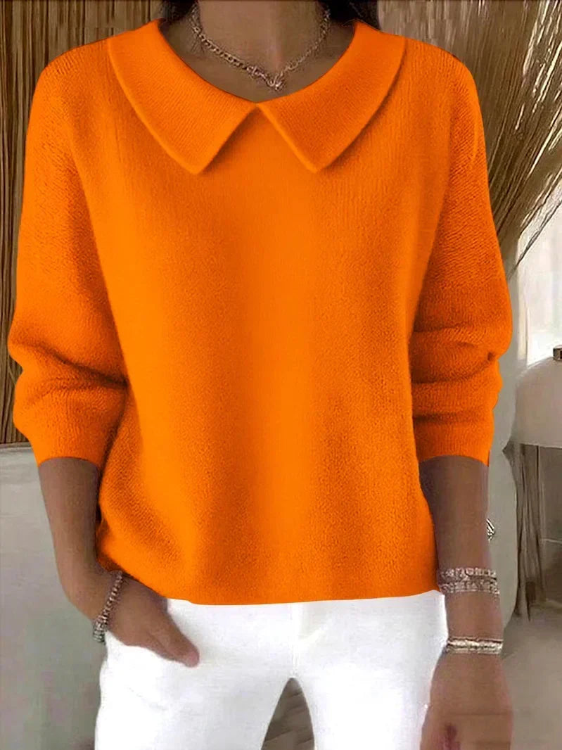 Orange#Orange_1
