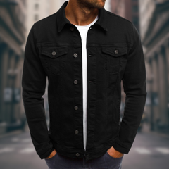 Black#Black_1