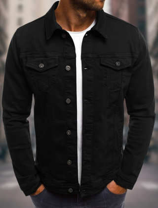 Black#Black_1