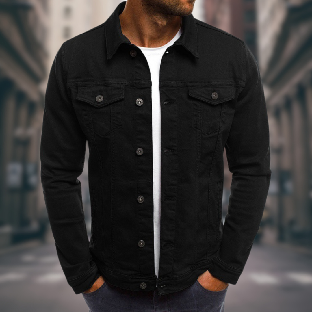 Black#Black_1