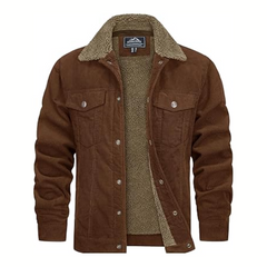 Brown#Brown_1