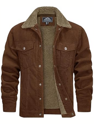 Brown#Brown_1