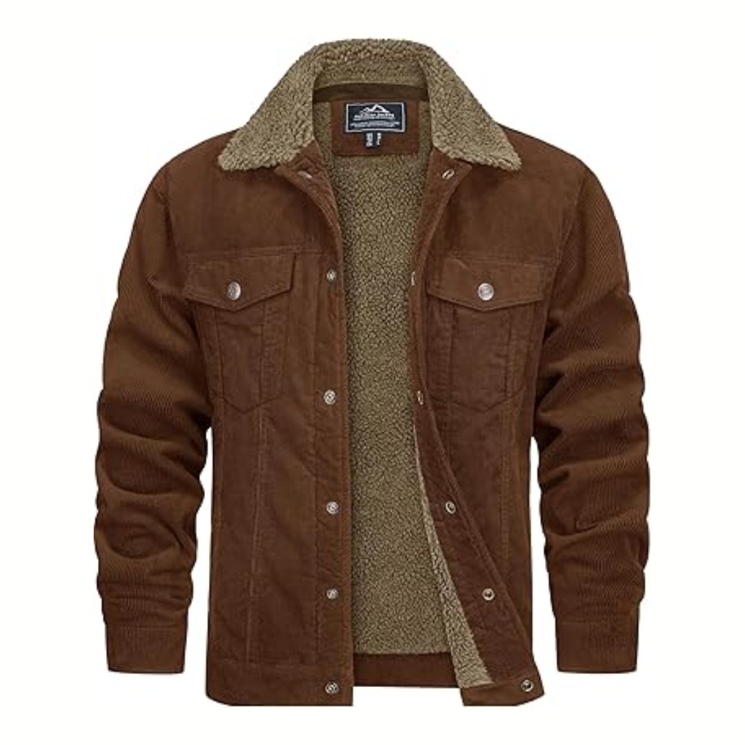 Brown#Brown_1