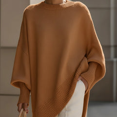 Caramel#Caramel_1