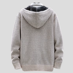 Beige#Beige_2