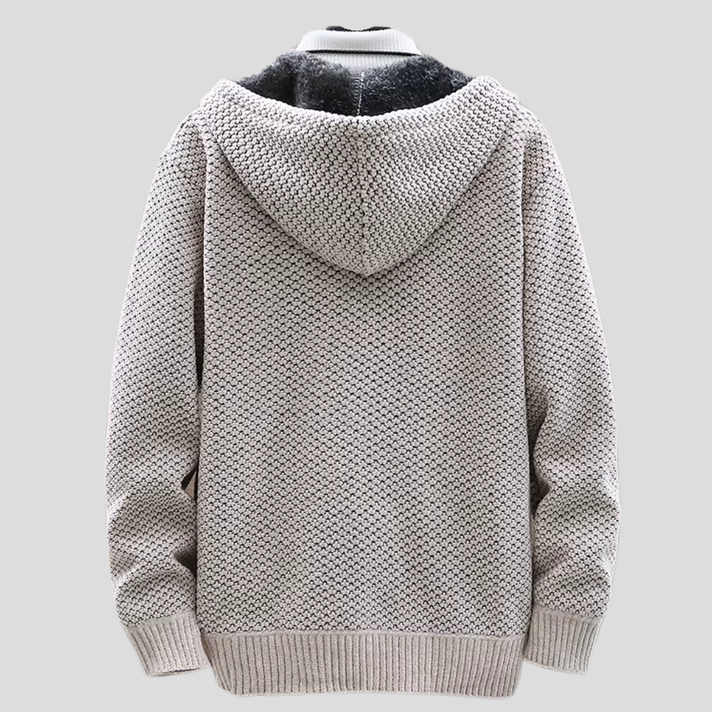 Beige#Beige_2