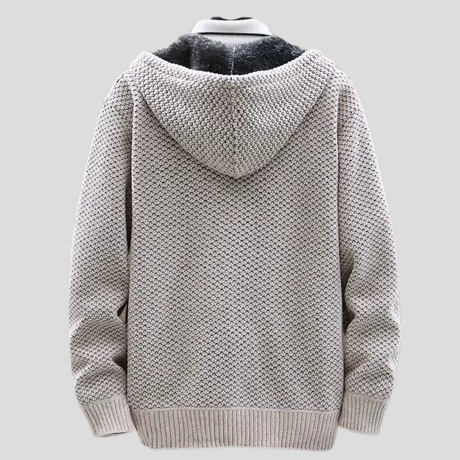 Beige#Beige_2