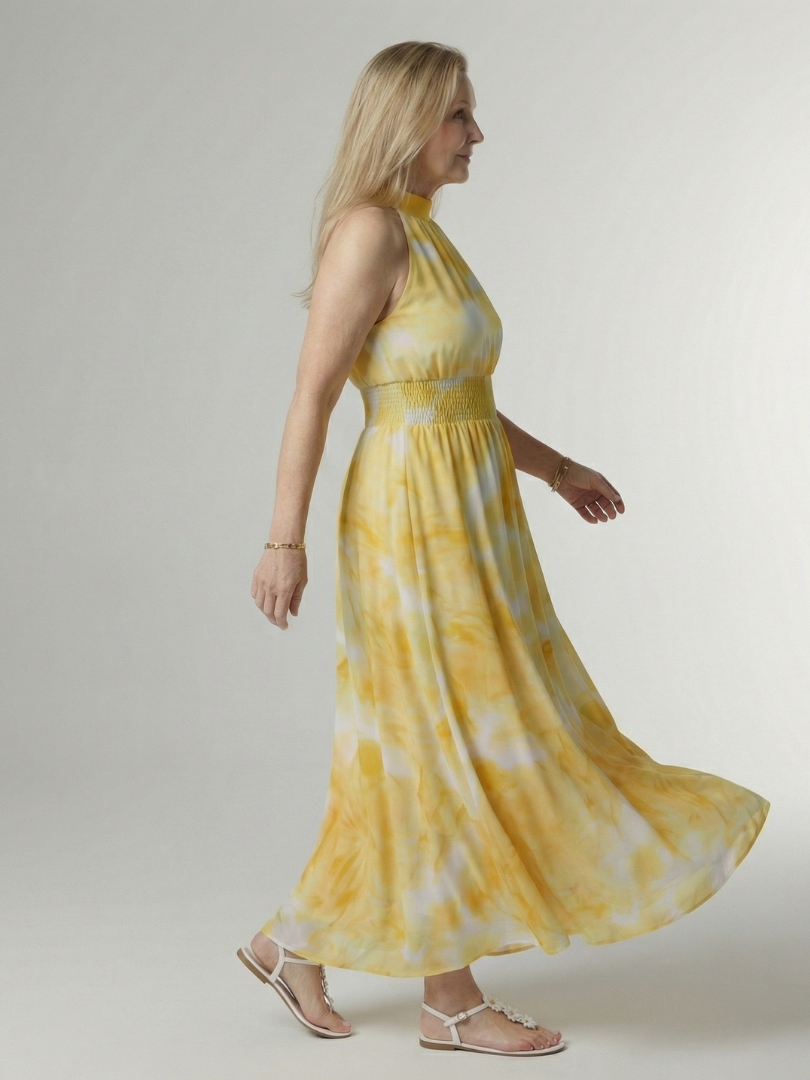 Yellow#Yellow_2