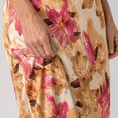 Floral#Floral_2