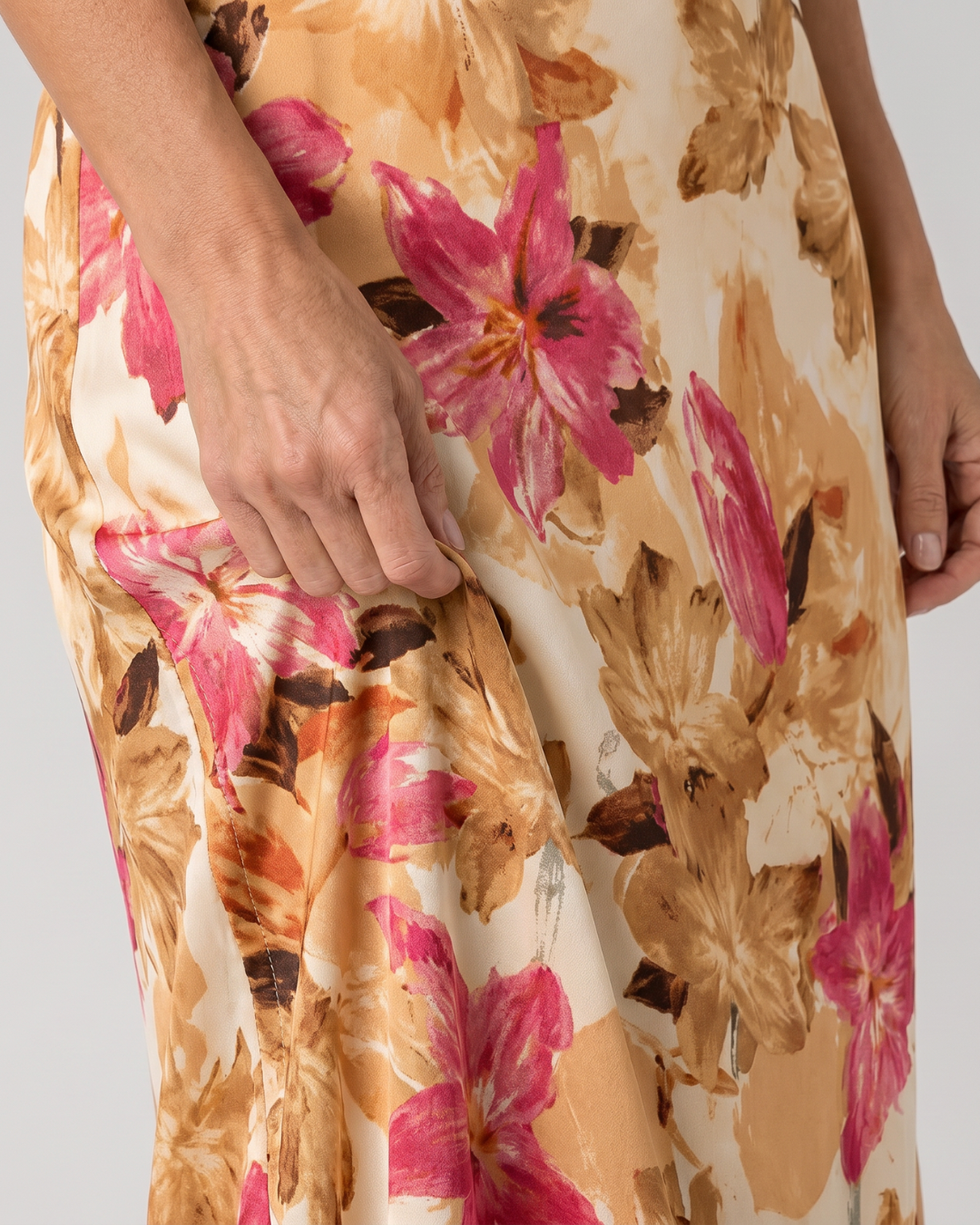Floral#Floral_2