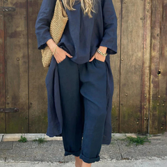 Navy Blue#Navy Blue_1