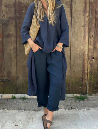 Navy Blue#Navy Blue_1