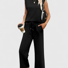 Black#Black_1