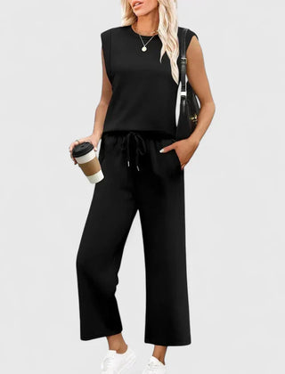 Black#Black_1