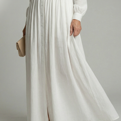 White#White_3