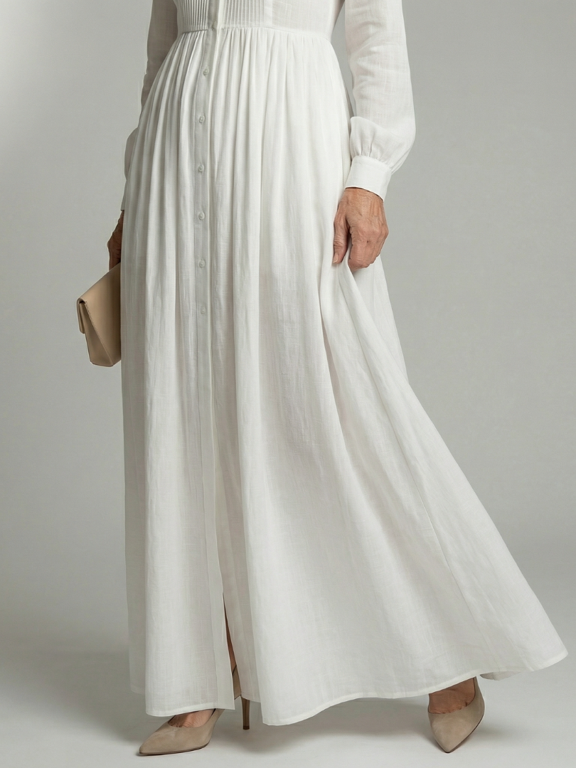 White#White_3
