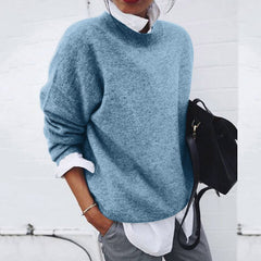 Blue#Blue_1