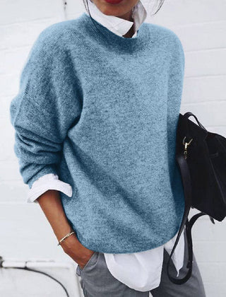 Blue#Blue_1