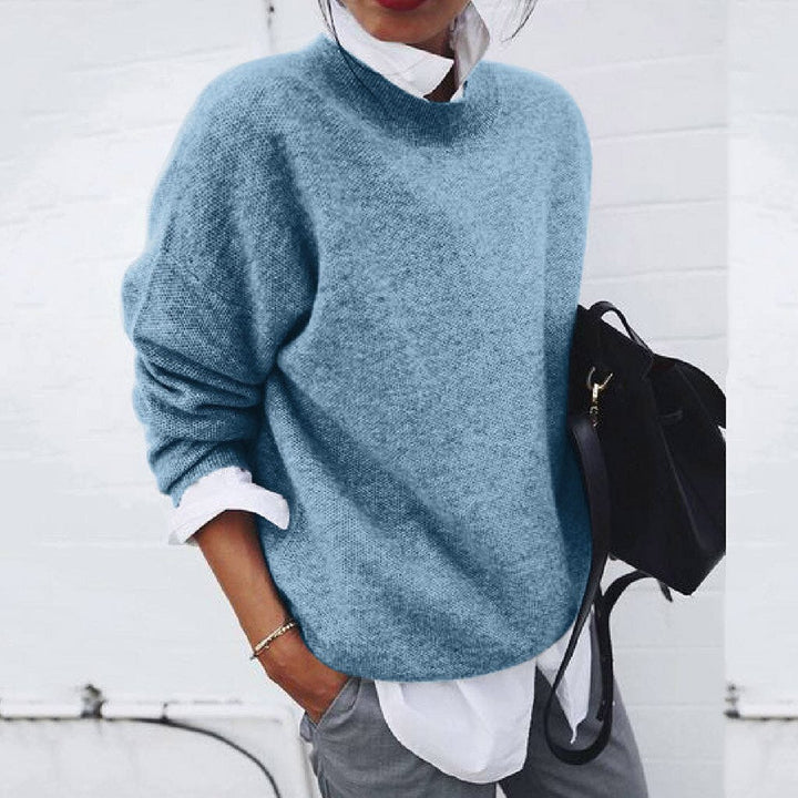 Blue#Blue_1