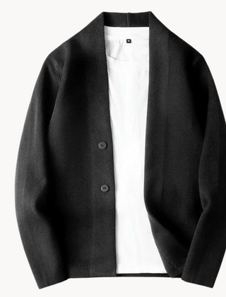 Black#Black_1