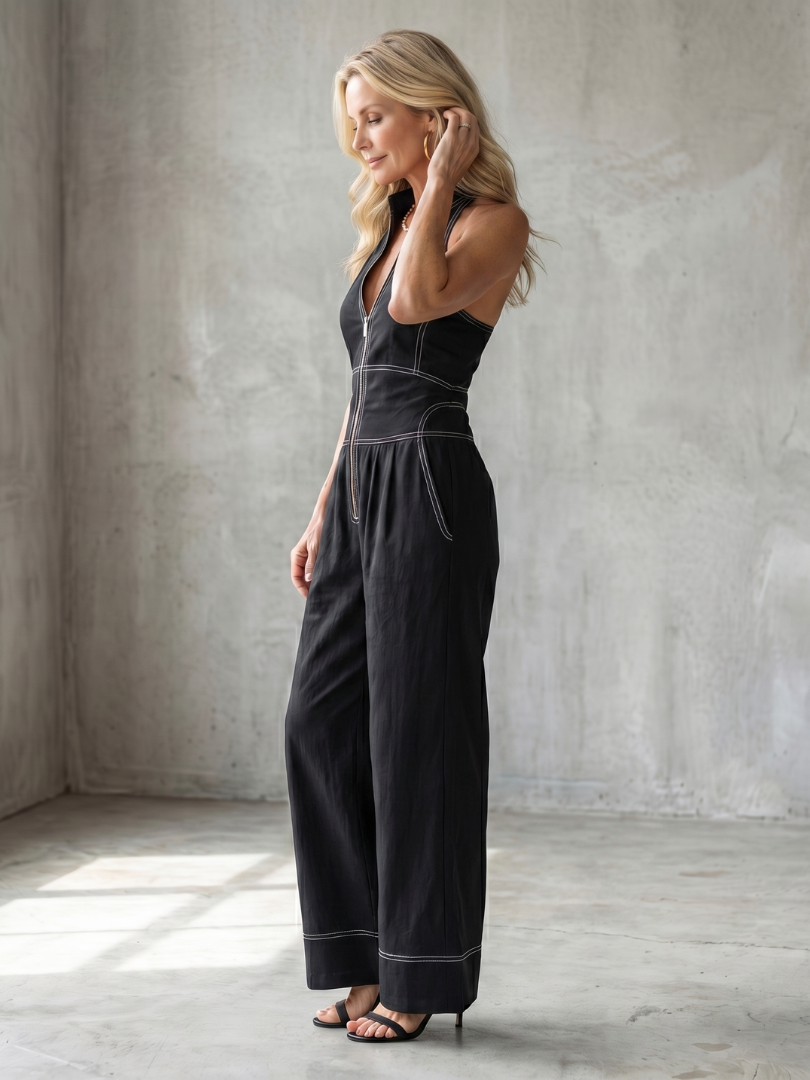 Black#Black_2