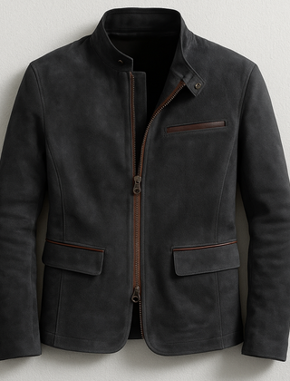 Black#Black_1