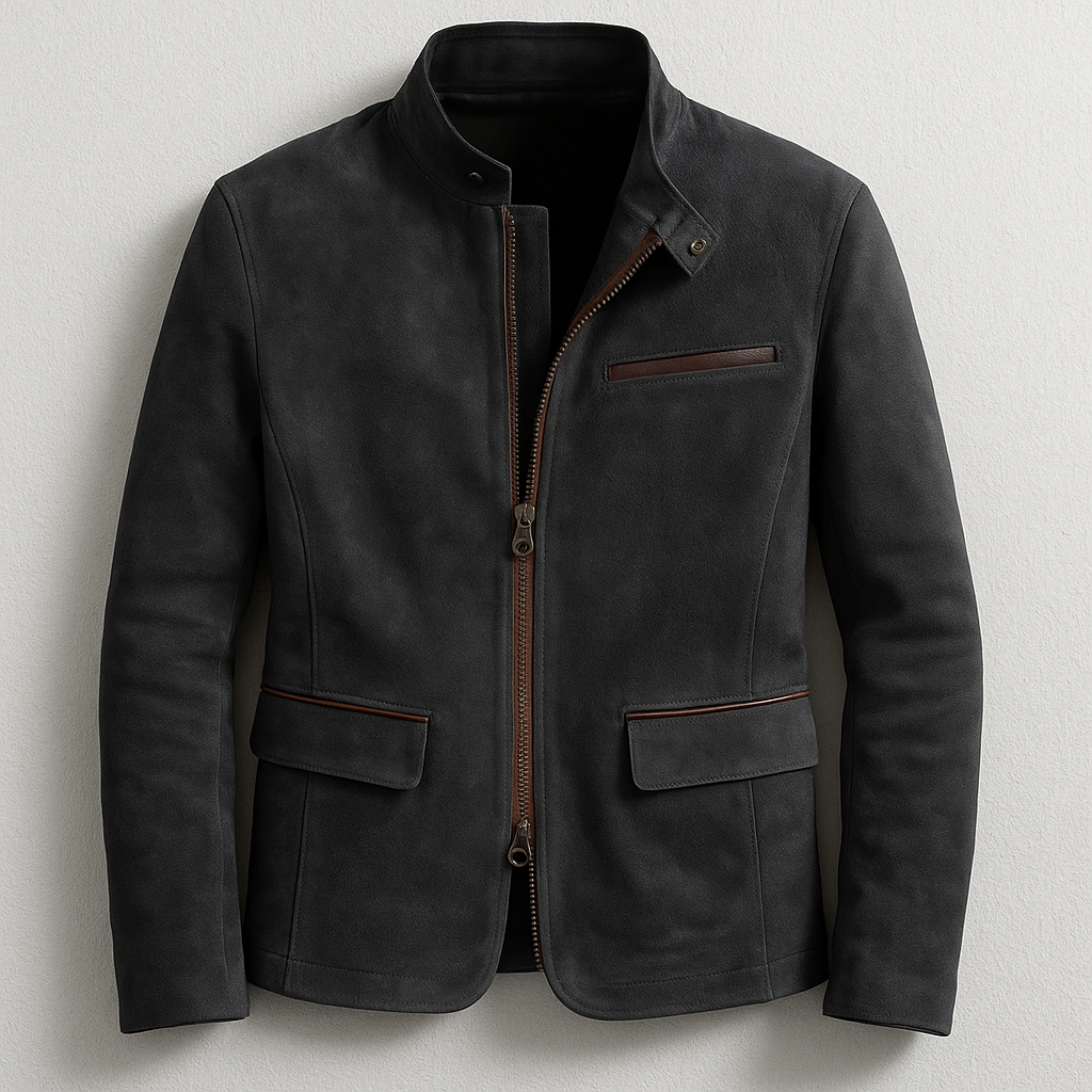 Black#Black_1