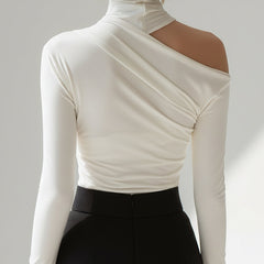 White#White_5