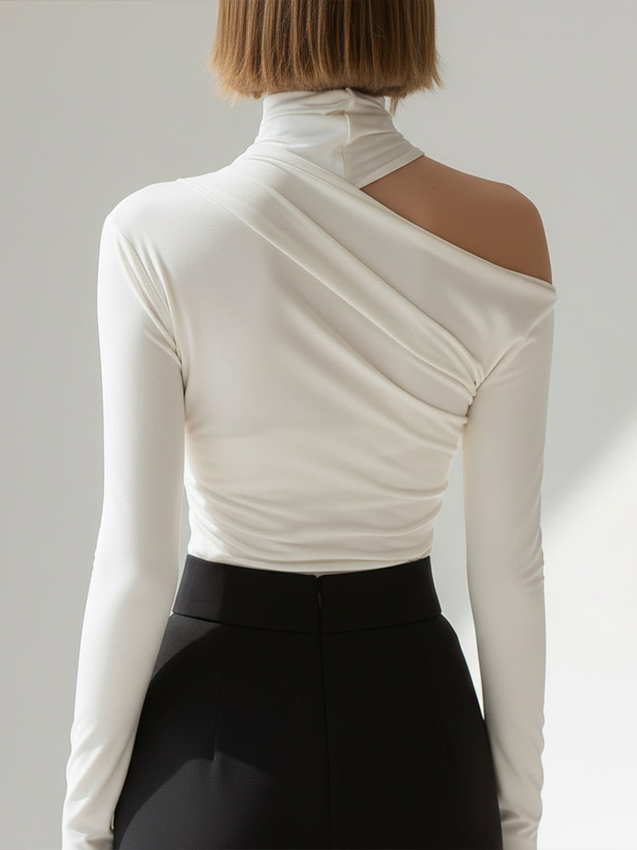 White#White_5