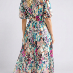 Floral#Floral_2