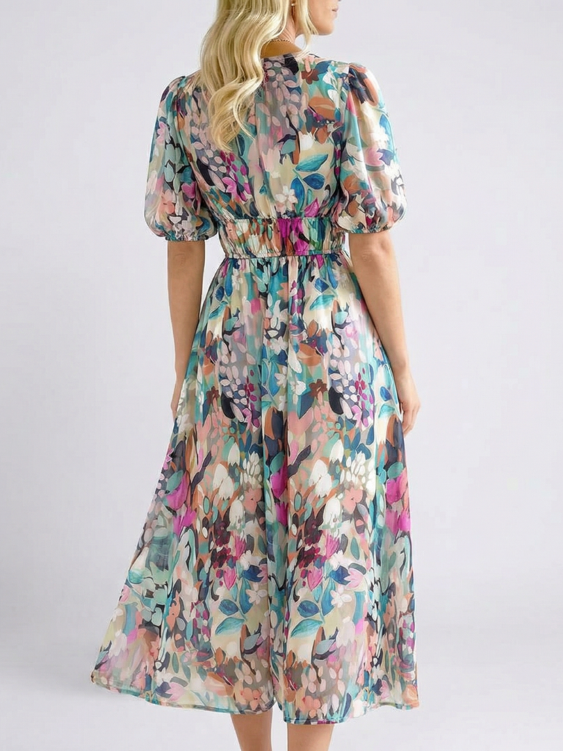 Floral#Floral_2