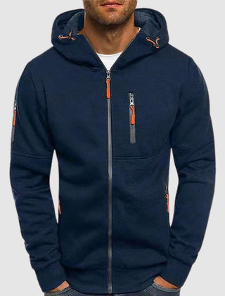 Navy blue#Navy blue_1