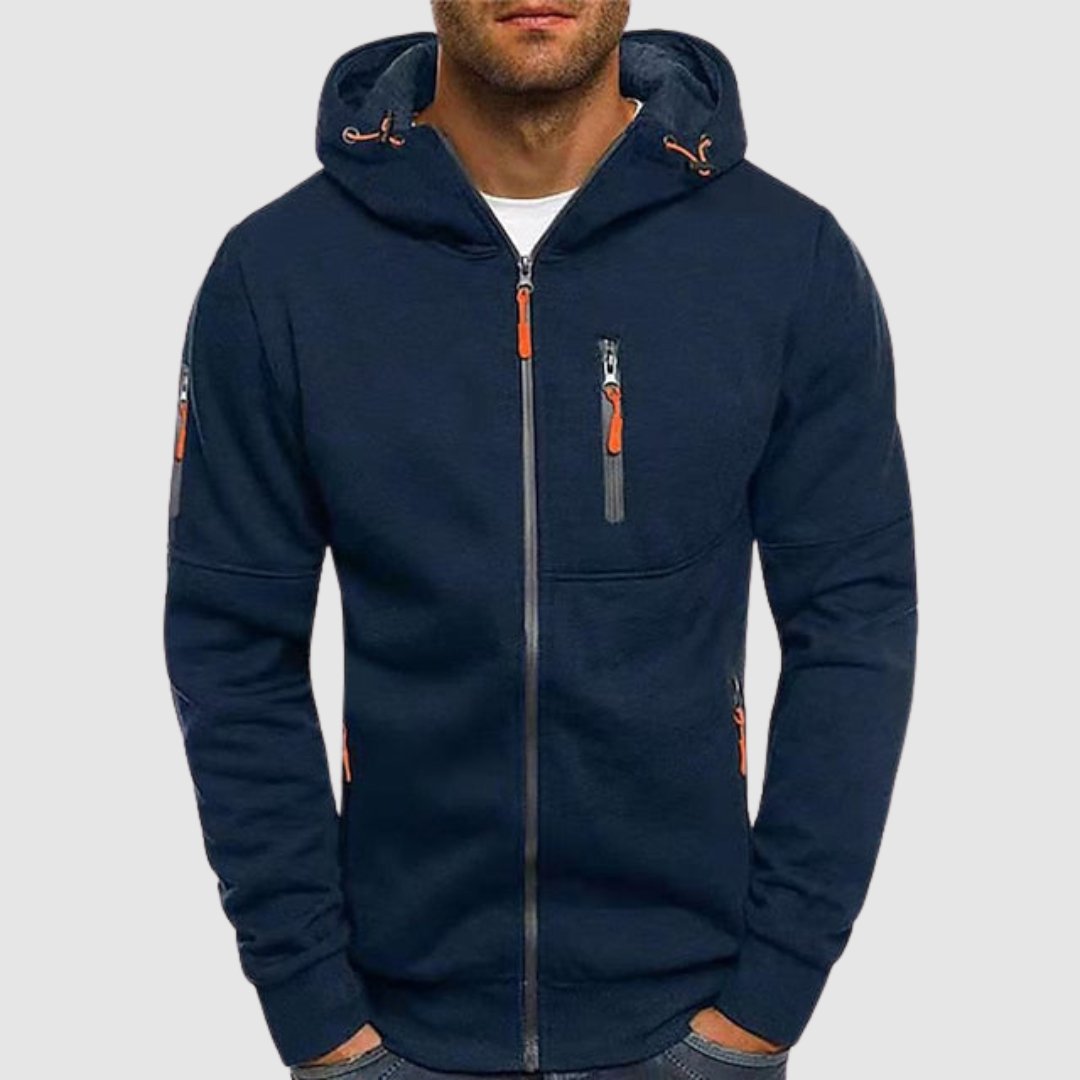Navy blue#Navy blue_1