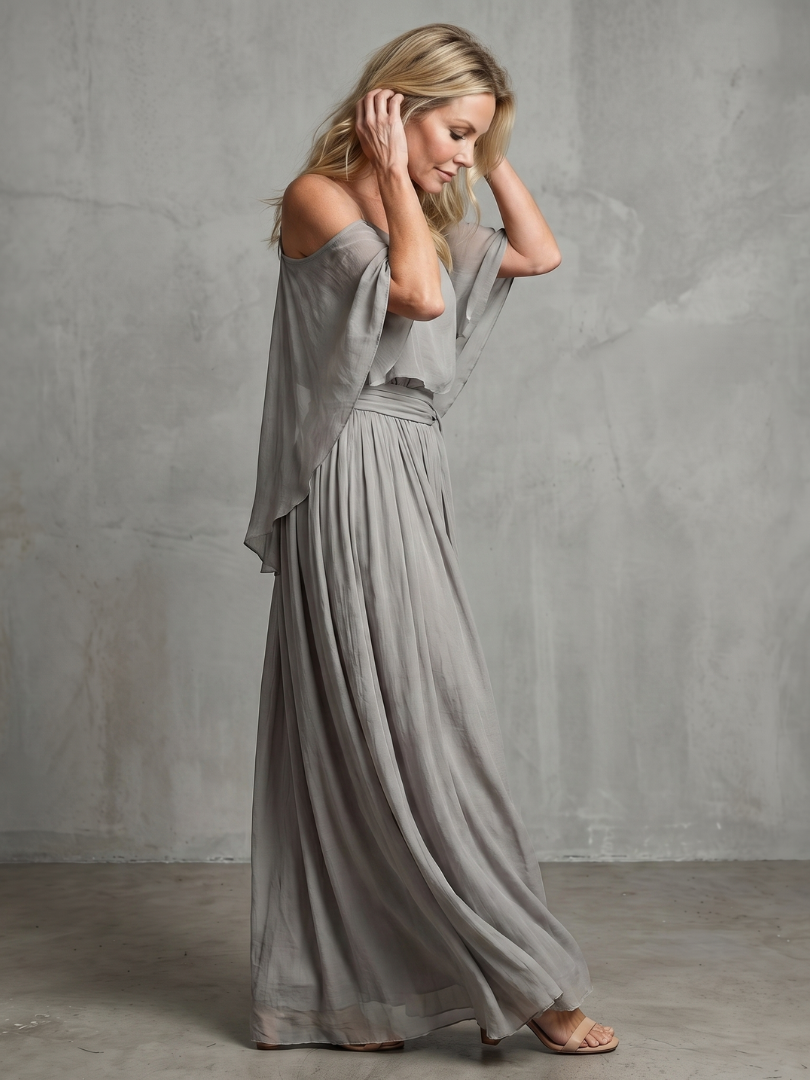 Gray#Gray_2