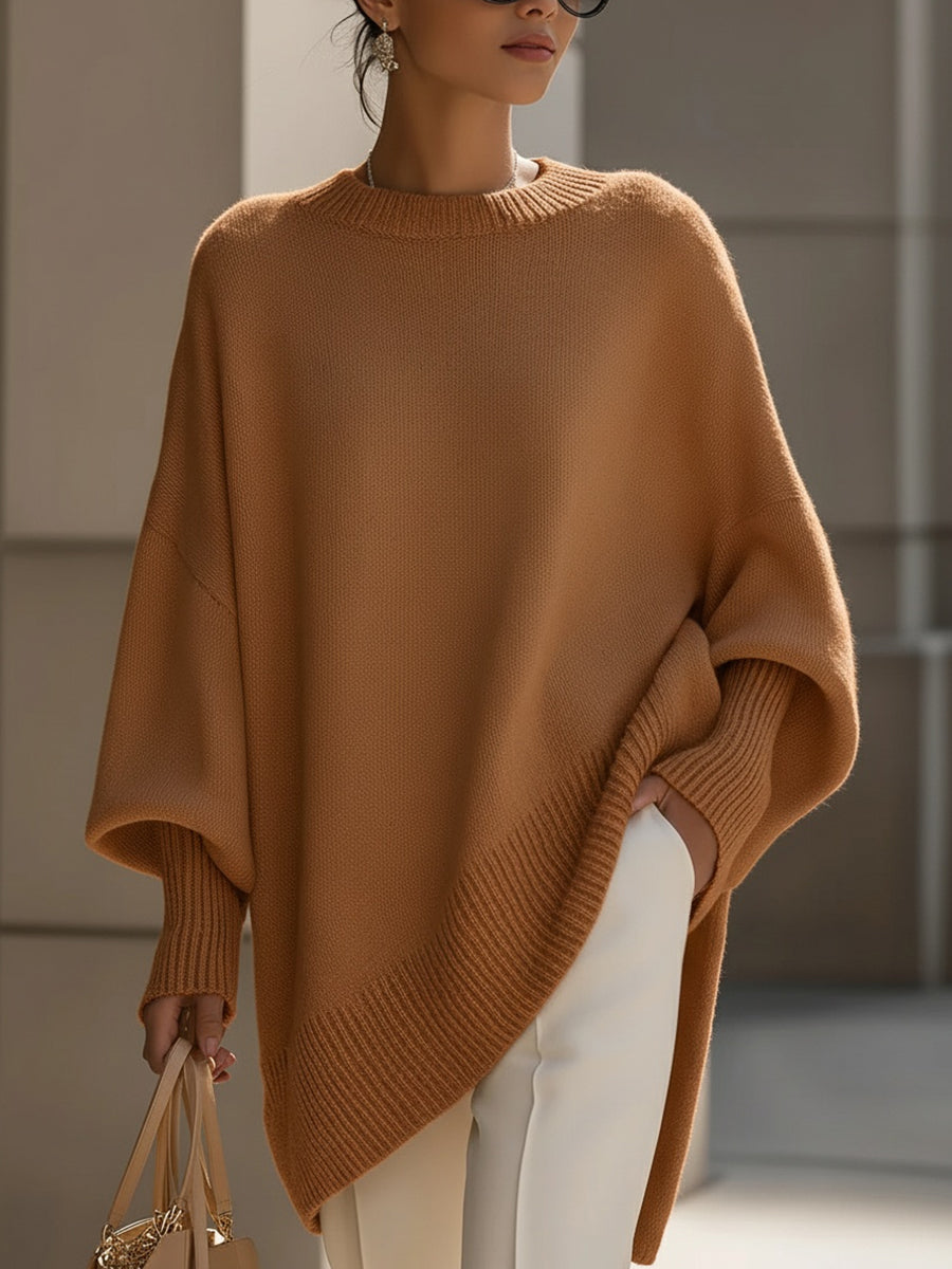 Brown#Brown_1