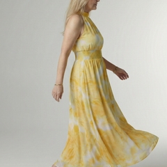 Yellow#Yellow_2
