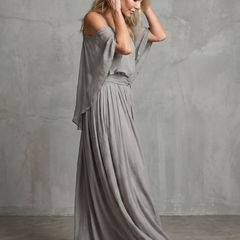 Gray#Gray_2