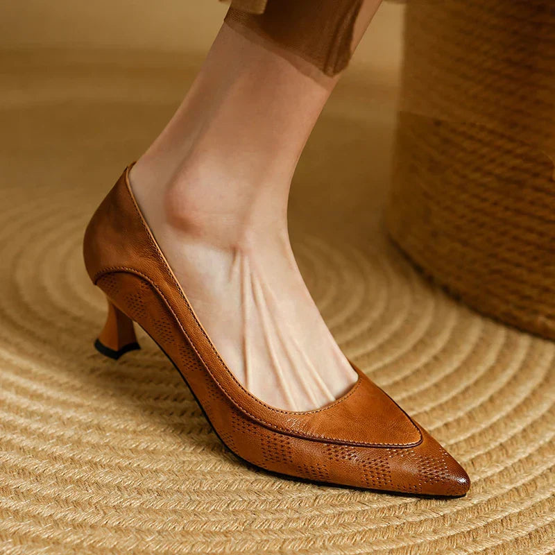 Brown#Brown_1