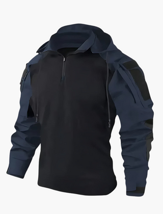 Dark Blue#Dark Blue_1