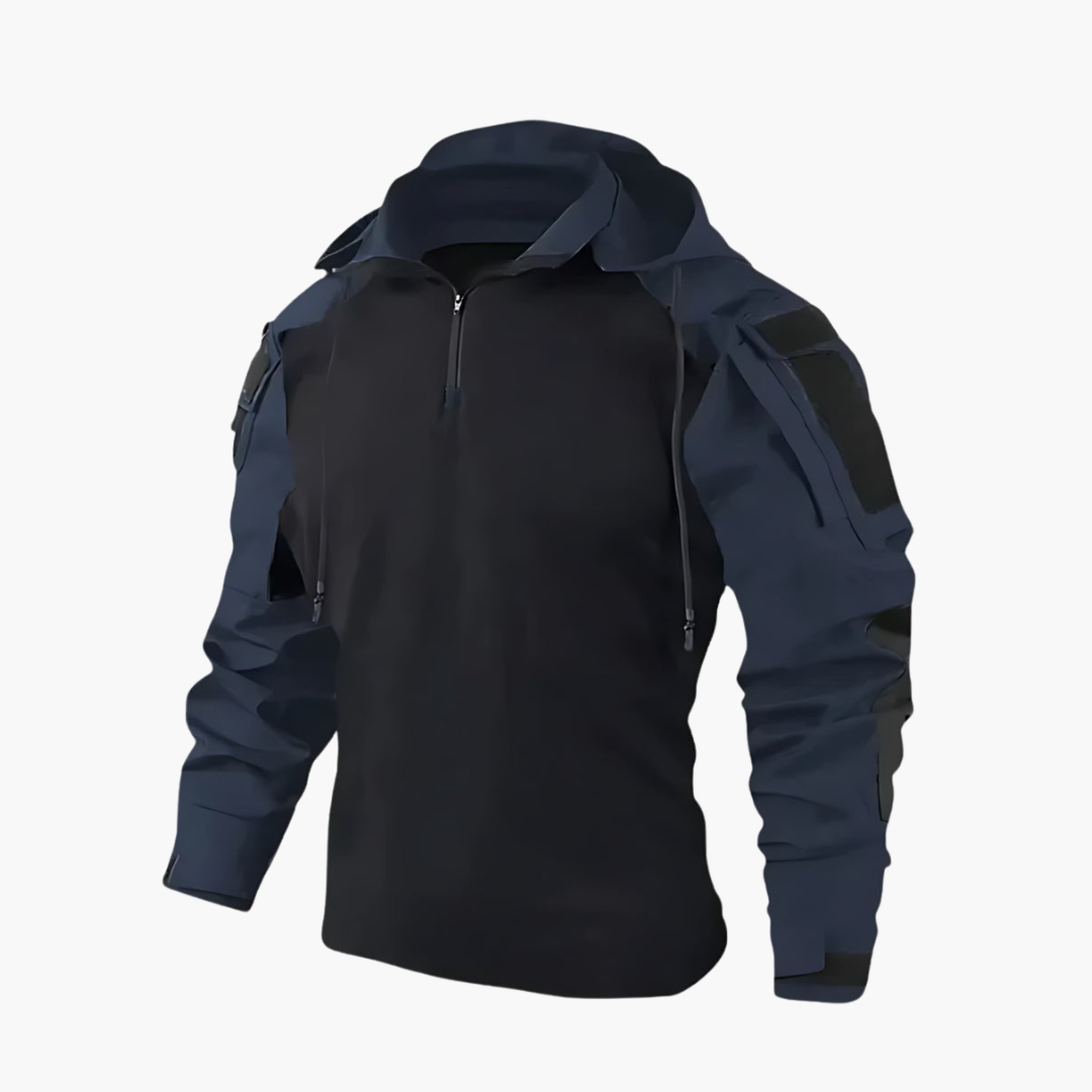 Dark Blue#Dark Blue_1