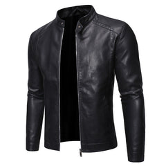 Black#Black_1