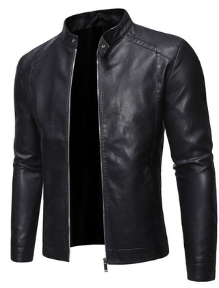 Black#Black_1