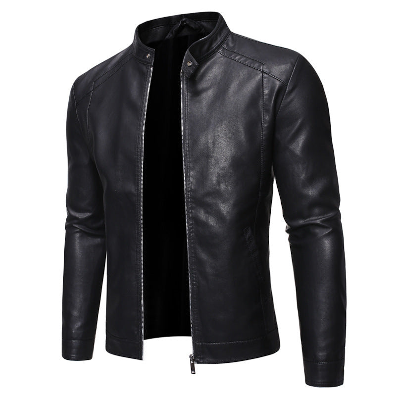Black#Black_1