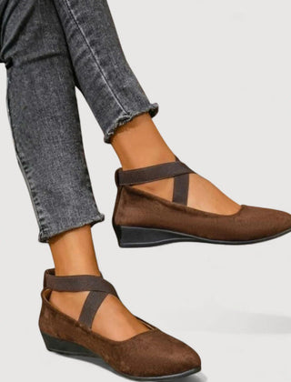 Brown#Brown_1