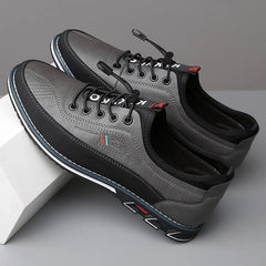Gray#Gray_1