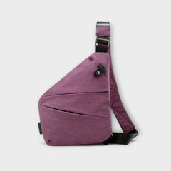 Purple#Purple_2
