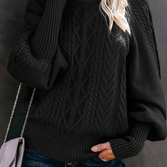 Black#Black_1